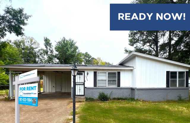 Photo of 5039 Colewood Avenue