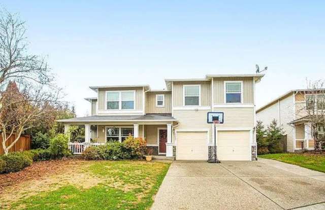 Spacious Amazing 6 bed in Fairwood!