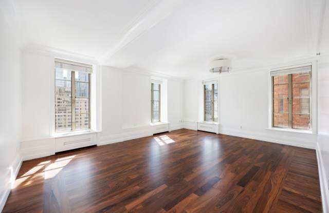 140 East 63rd Street