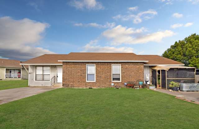 Photo of 1633 Ellen Pl