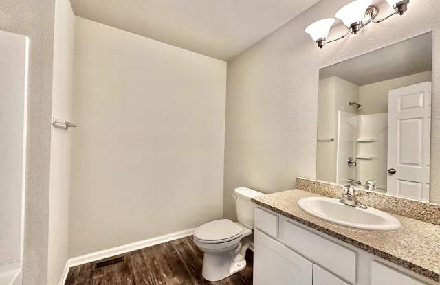 2240 James Kelly Lane