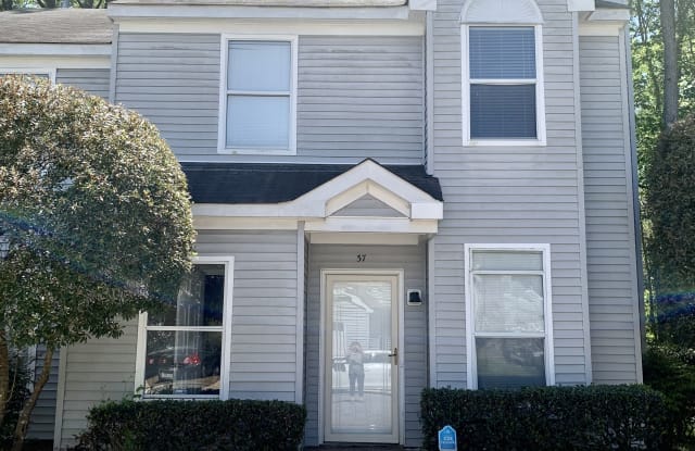 37 Madison Chase - 37 Madison Chase, Hampton, VA 23666