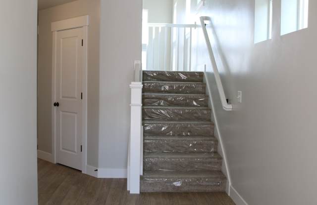 Lovely home for rent in Lehi, UT.