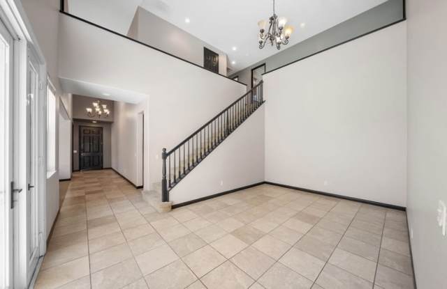 14584 Sleepy Creek Dr