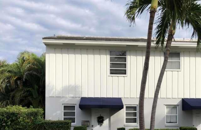 Photo of 145 NE 7th Avenue