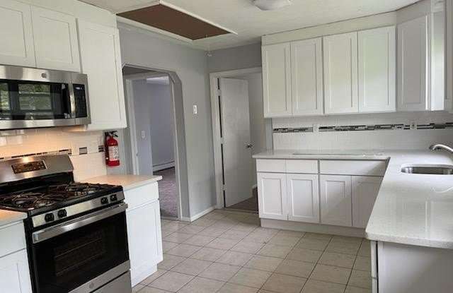 Photo of 37 Lighthouse Drive