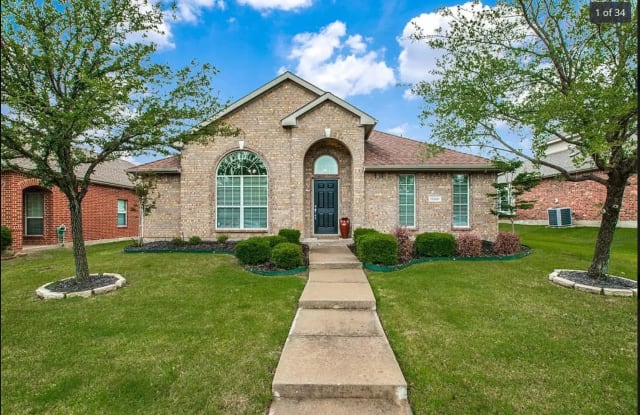 13981 Fall Harvest Drive Frisco, TX apartments for rent