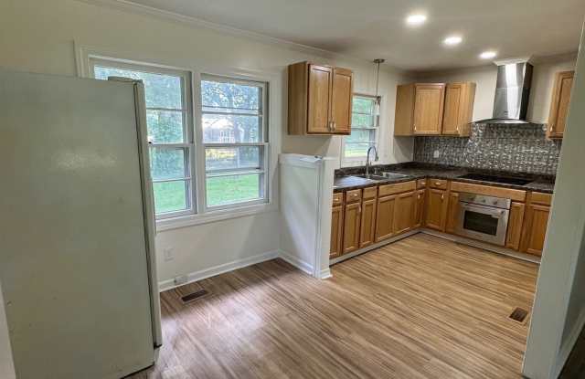 1104 Elmgrove Avenue