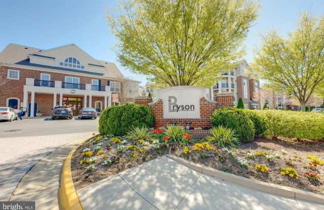 Photo of 12900 CENTRE PARK Circle