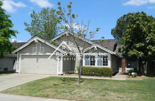 Photo of Wonderful Vintage Park 3bd/2ba Home with 2 Car Garage