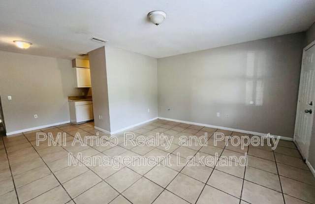 1031 Crestview Avenue