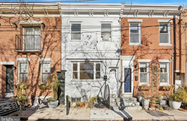 Photo of 723 SEARS Street