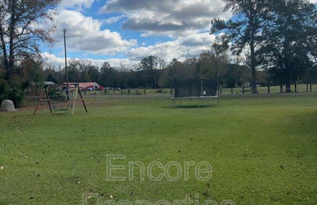 4761 Butler Nursery Road