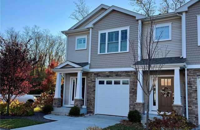 Photo of 25 Franklin Road unit: 1