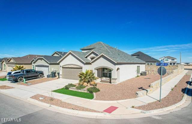 13941 GARFORTH Avenue