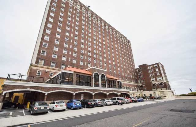 Photo of 2721 BOARDWALK 321