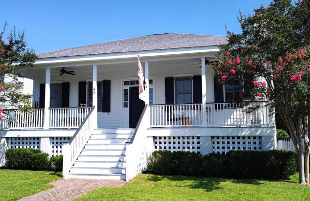 45 Holbrook Drive