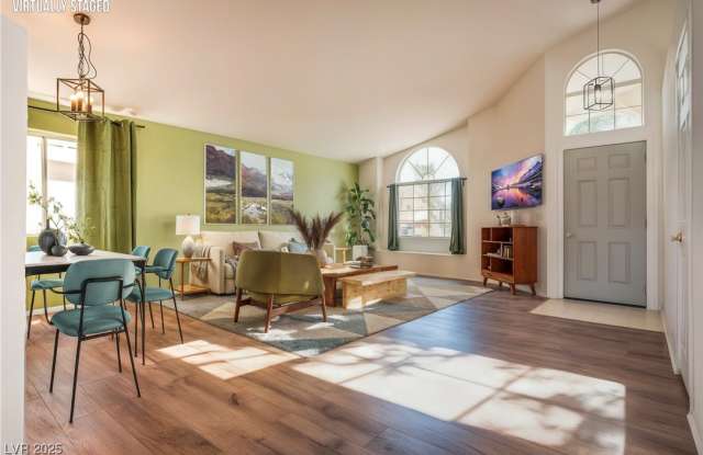 Photo of 3974 Round Wood Street