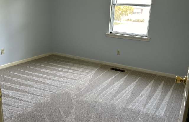 3609 Stone Valley Drive