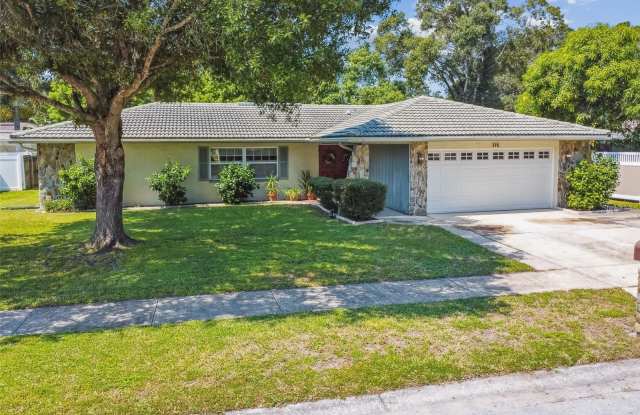 175 OSPREY LANE