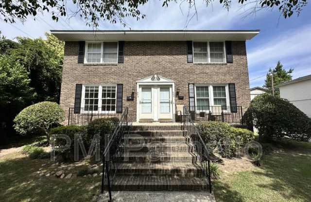 Photo of 304 Princess St