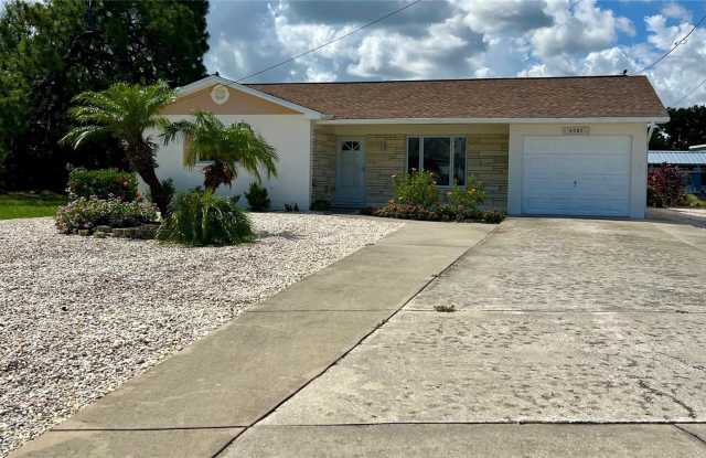 3507 W SHELL POINT ROAD