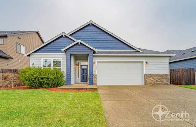 14220 NE 107th Street