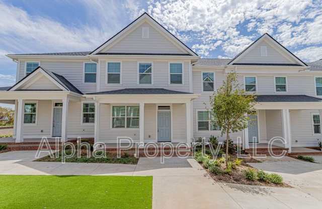 117 Remount Way