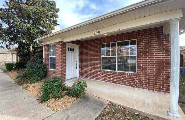 3241 Lexington Drive