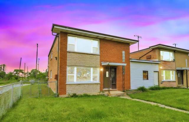 Photo of 16048 Halsted Street unit: 2