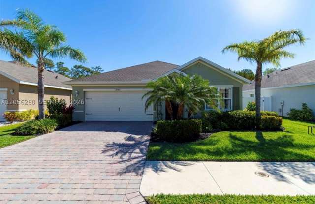 26987 WILDWOOD PINES LN