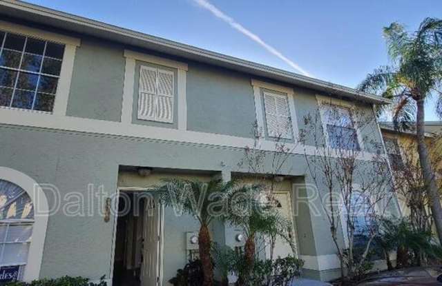 Photo of 1517 Chateaux De Ville Ct