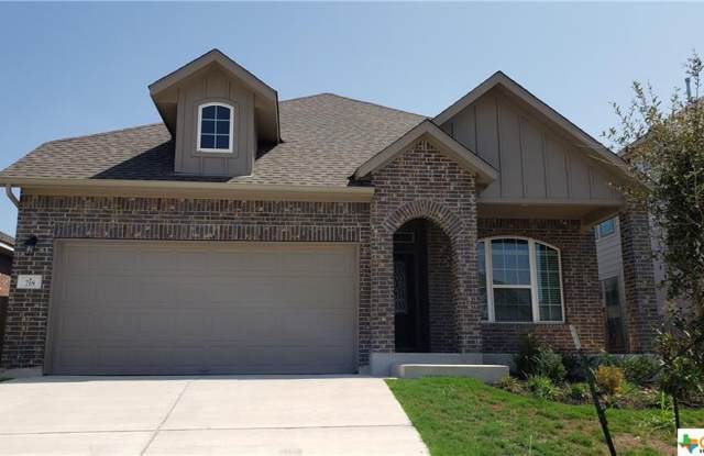 718 Blue Oak Boulevard