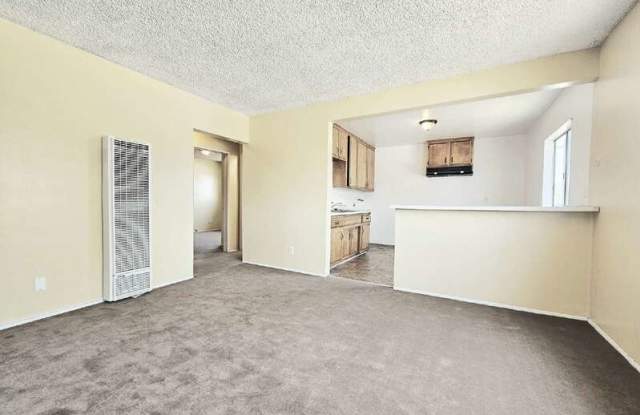 Photo of 8868 S Wall Street