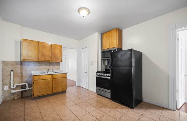 Photo of 215 Woodlawn Terrace