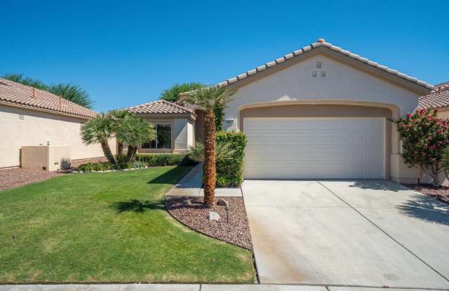 78632 Iron Bark Drive