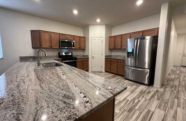 14939 S 180TH Avenue