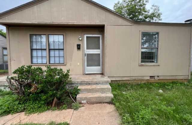 3110 BICKLEY ST