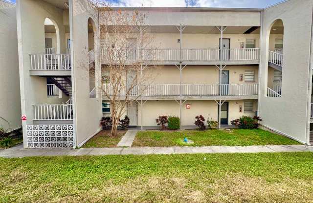 Photo of 2625 State Road 590 Apt 1932