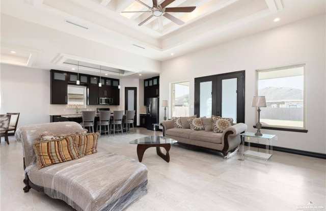 2809 Grambling Avenue