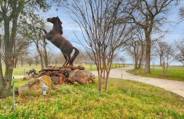 Photo of 10827 Saint John Road