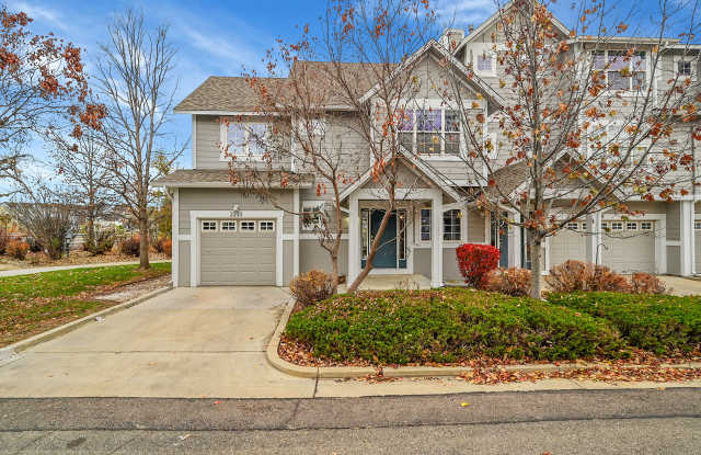 Photo of 2233 Watersong Circle - 1