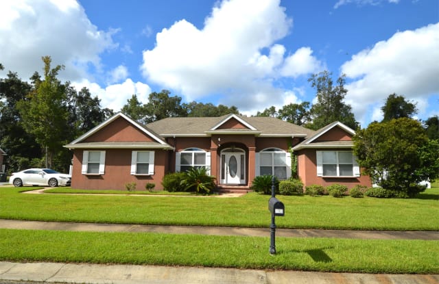 192 Somersby Pointe - 192 Somersby Pointe Brunswick 31523, Glynn County, GA 31523