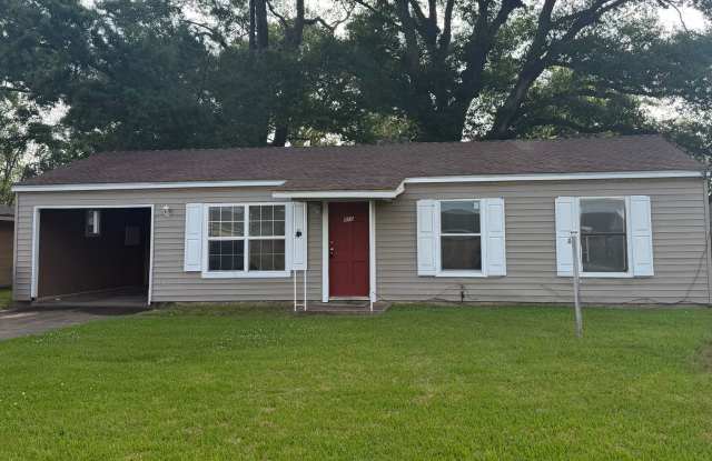 FOR RENT in LAFAYETTE!