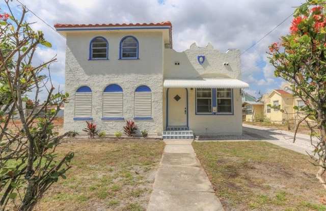 Photo of 4009 Garden Avenue