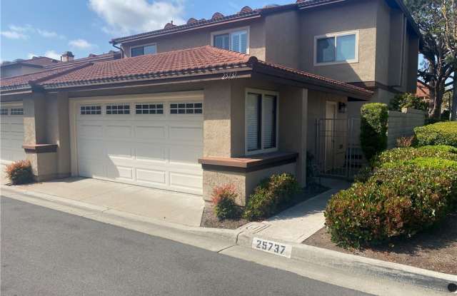 25737 Harbor Point Dr