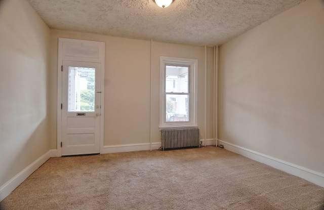 Spacious 4/5 Bedroom Home for Rent - Available Now!