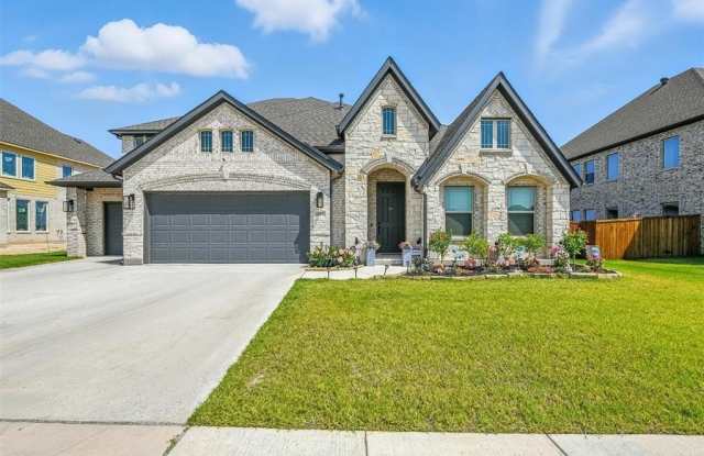 1012 Emerald Trace Drive