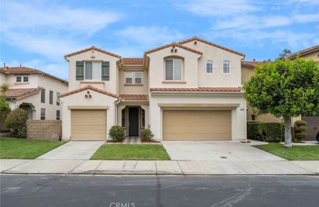 5050 Stone Ridge Drive