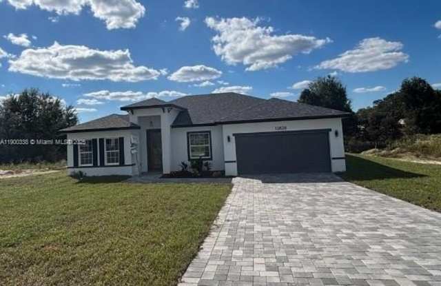 Photo of 12828 SW 73rd Ter